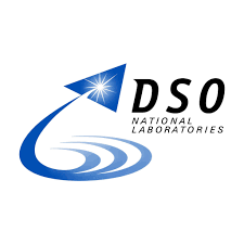 DSO National Laboratories icon