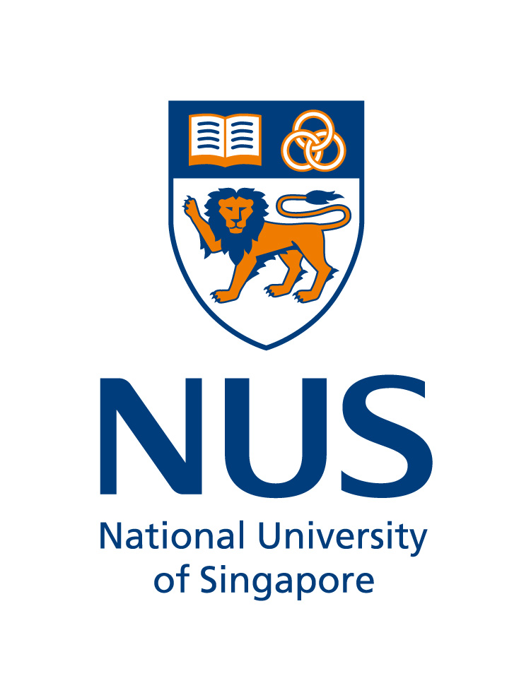 National University of Singapore icon