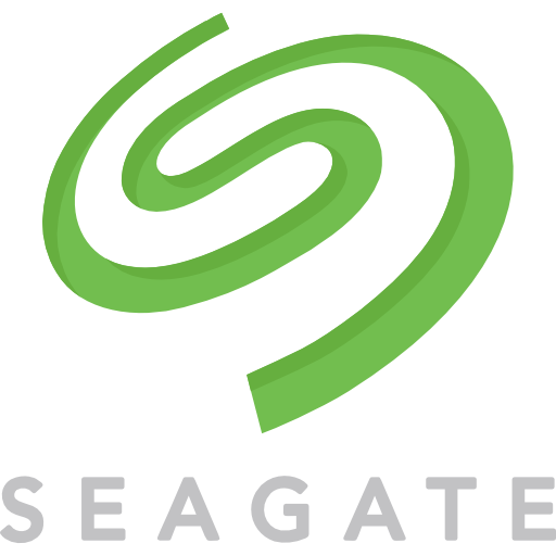 Seagate Technologies icon