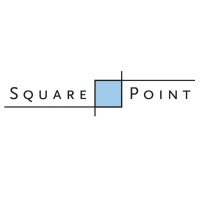 Squarepoint Capital icon